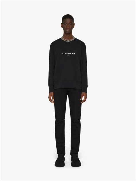 givenchy see 4ax 9qk|Givenchy clothing.